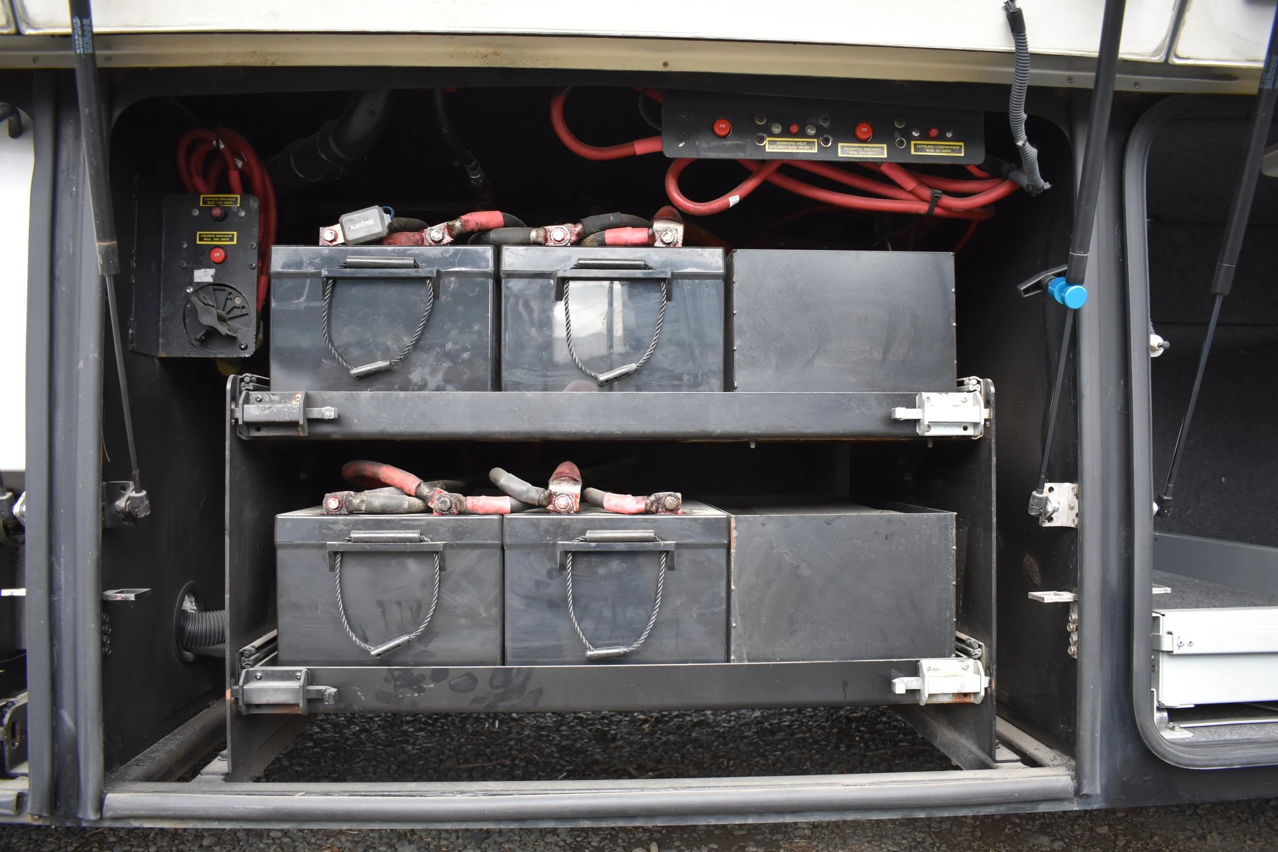 DSC_0009.JPG