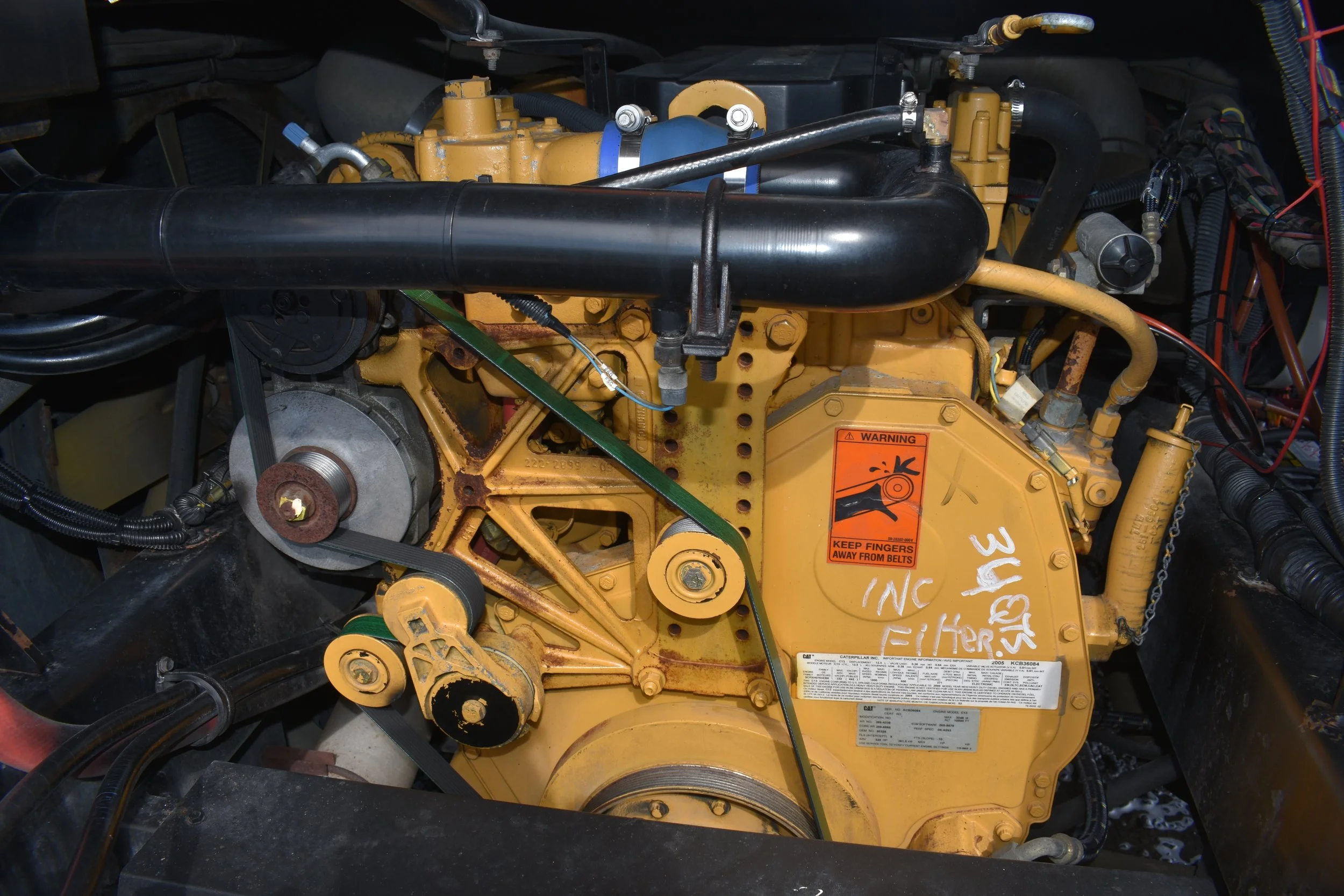 DSC_0013.JPG