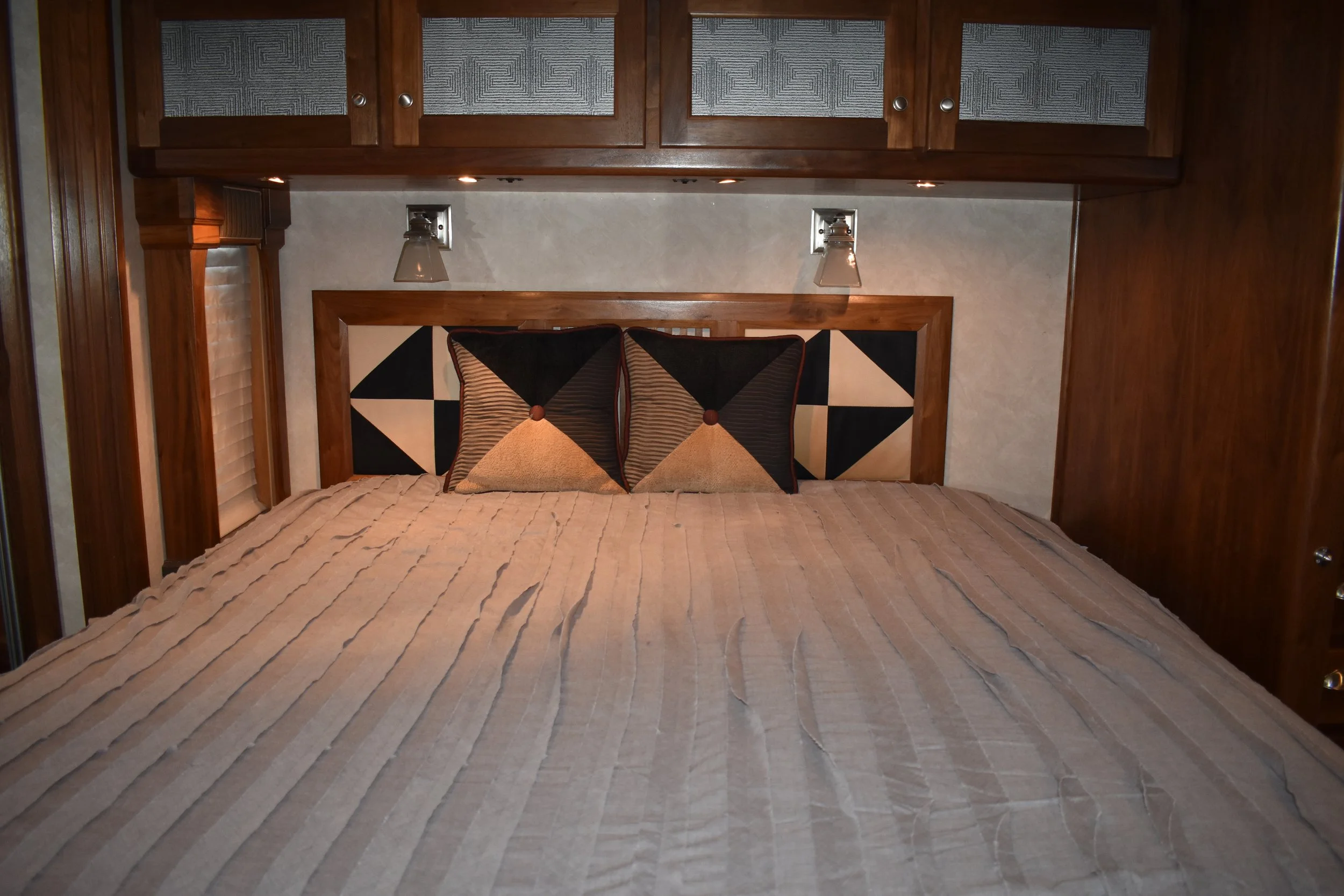 DSC_0042.JPG