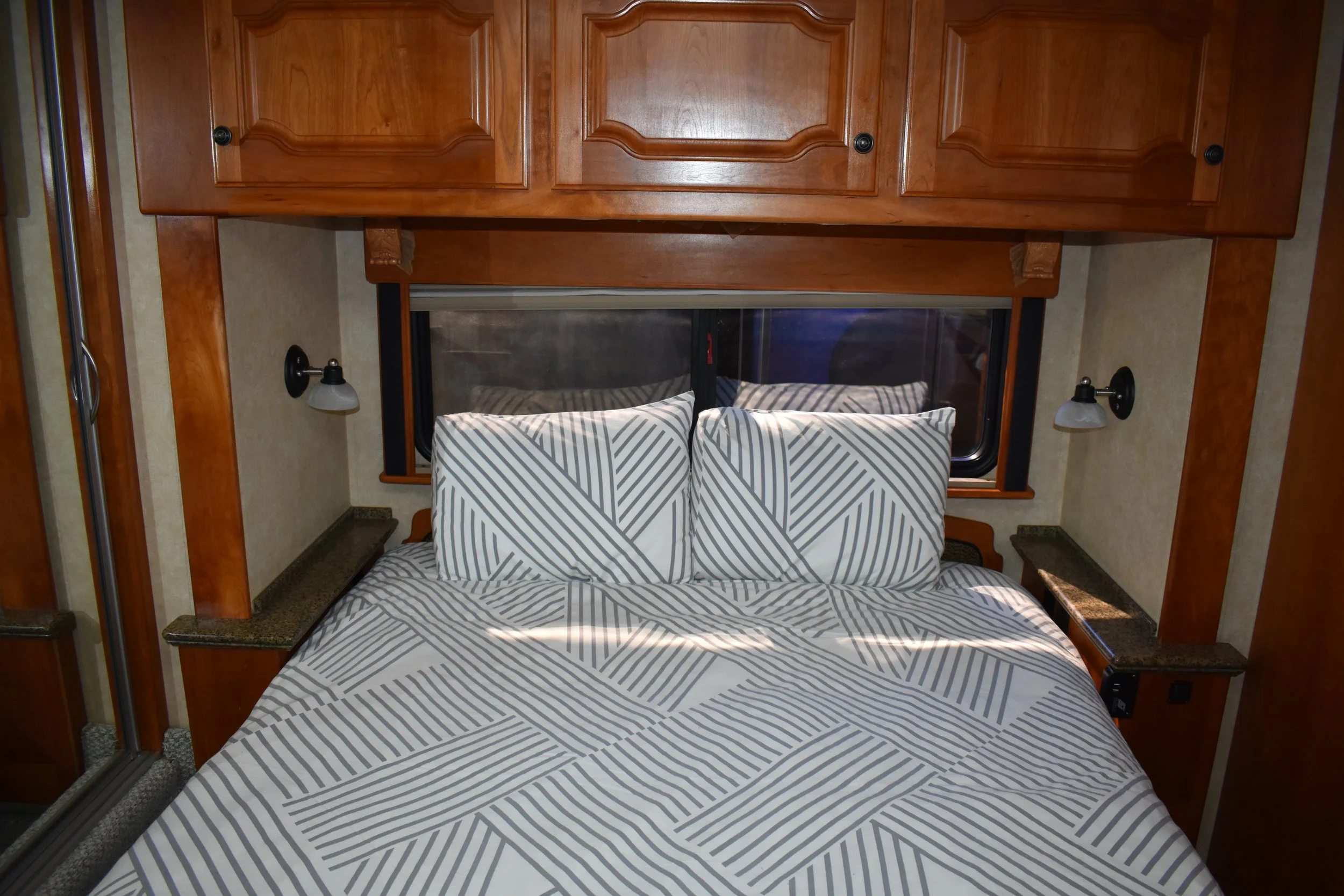 DSC_0020.JPG