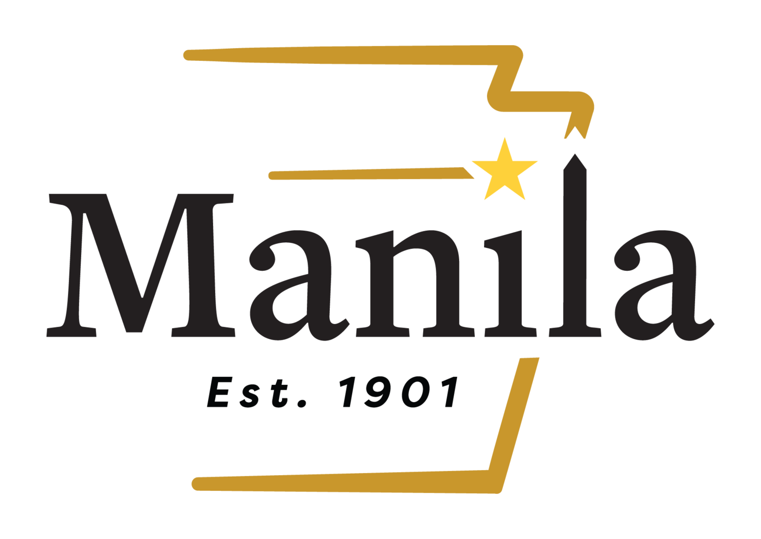 City Info — Manila, Arkansas