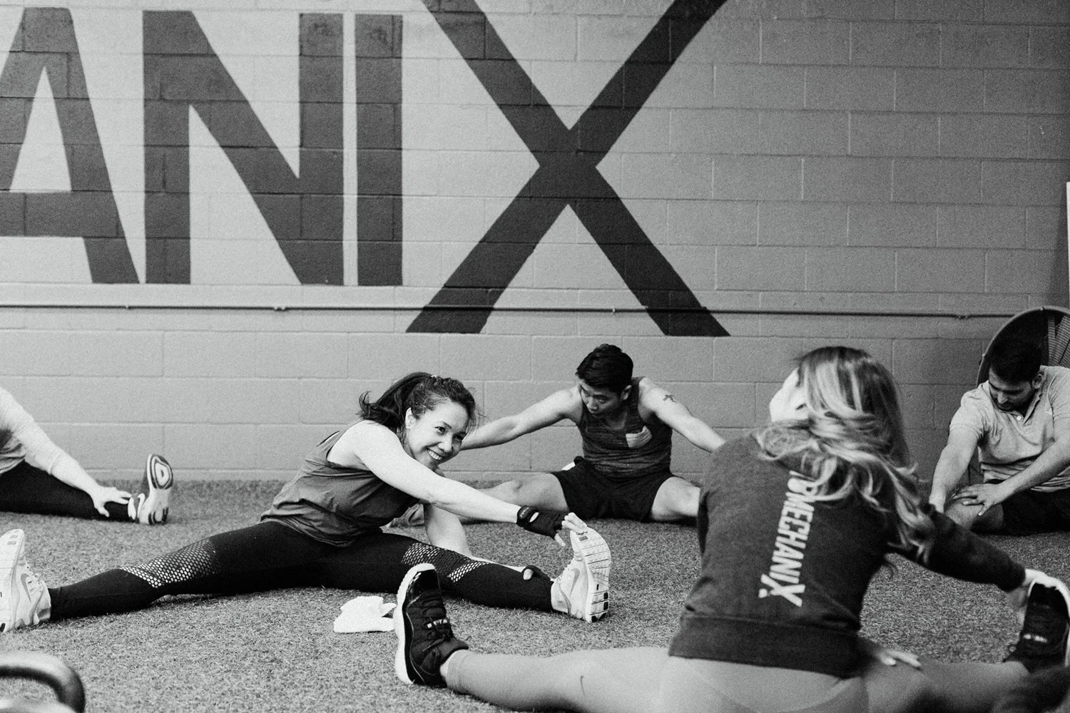 Fitness+Class+WEB.jpg
