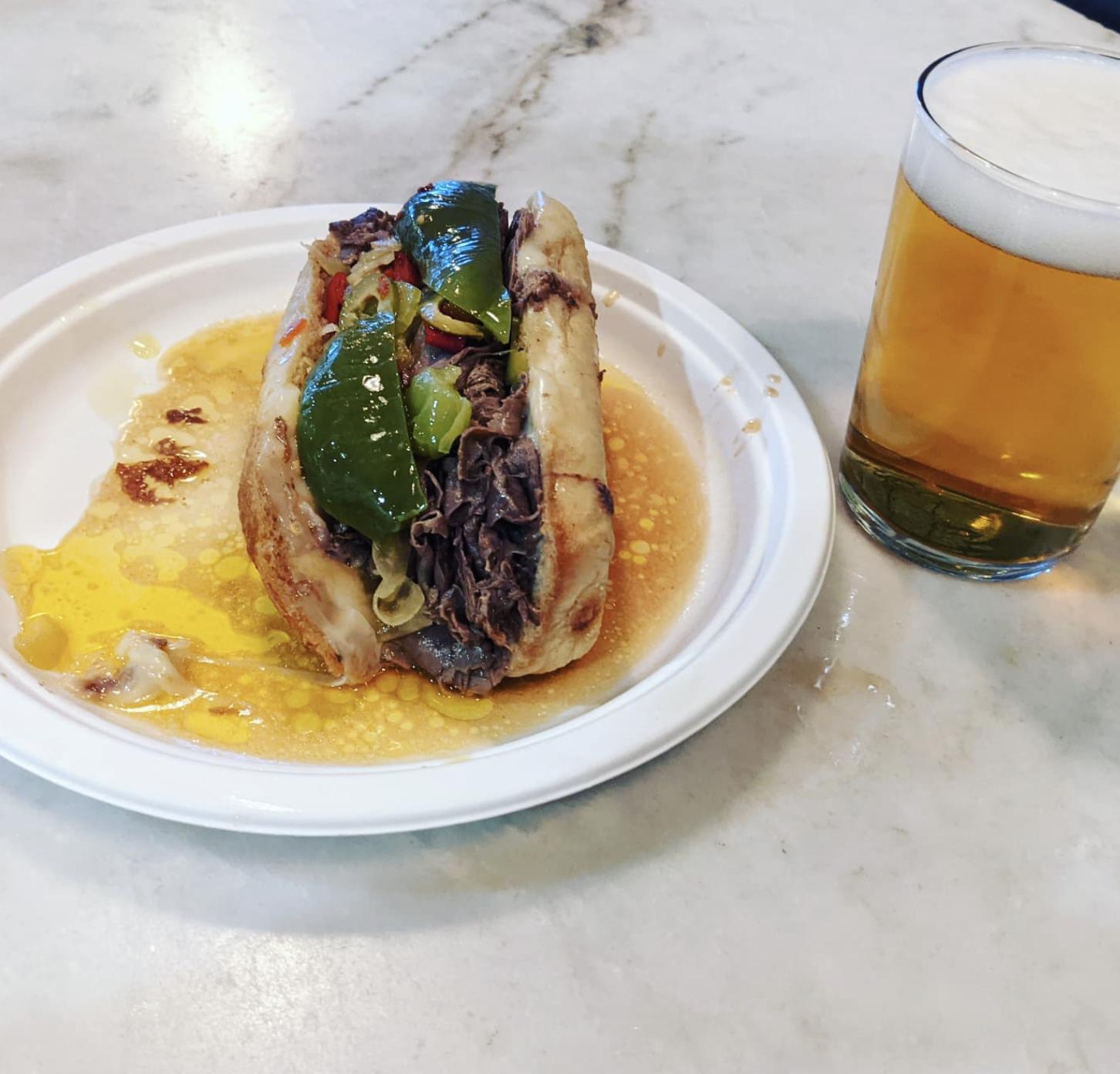 Screen Shot 2022-03-23 at 9.52.26 PM.png