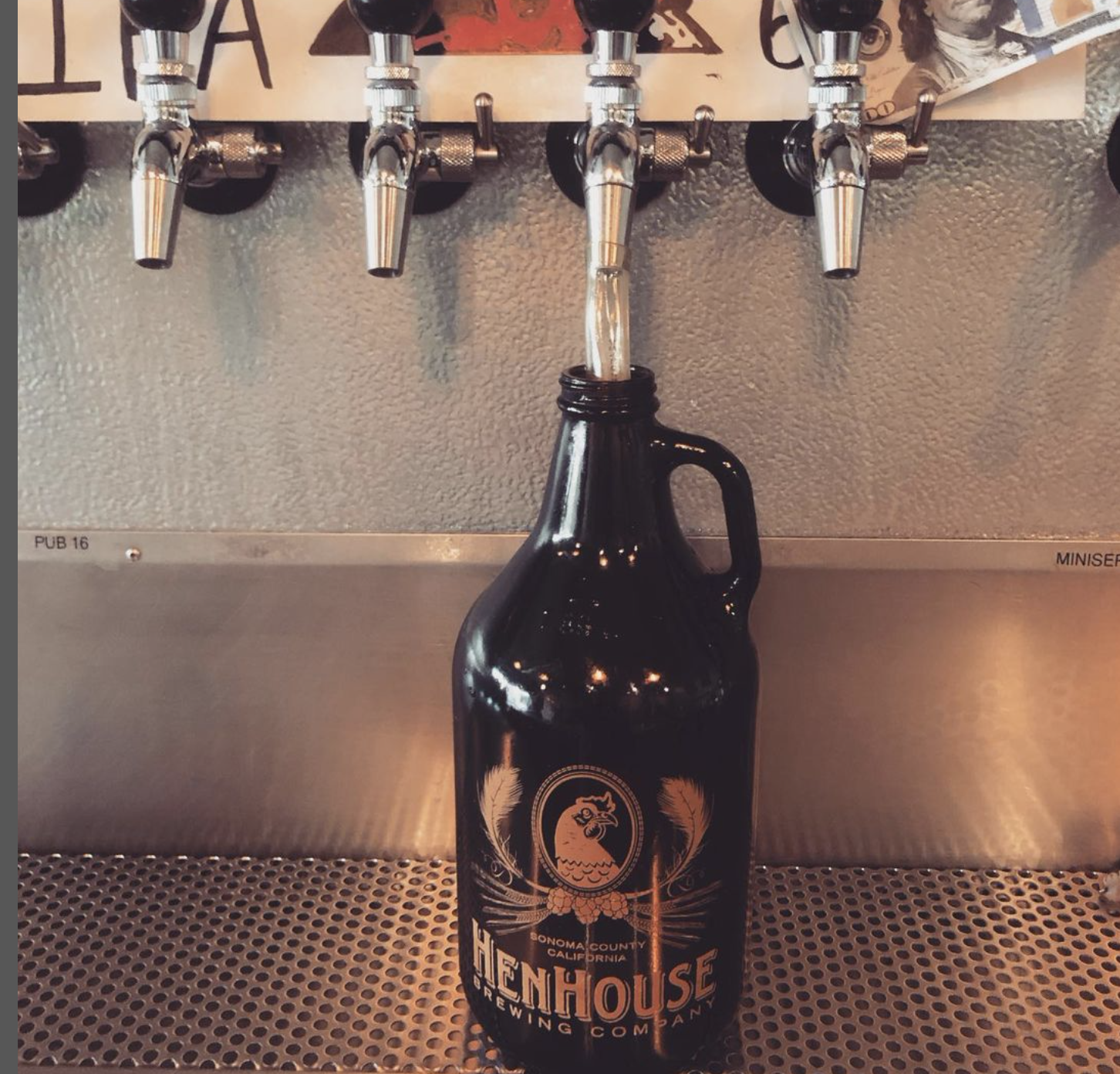 Screen Shot 2022-03-23 at 9.53.45 PM.png