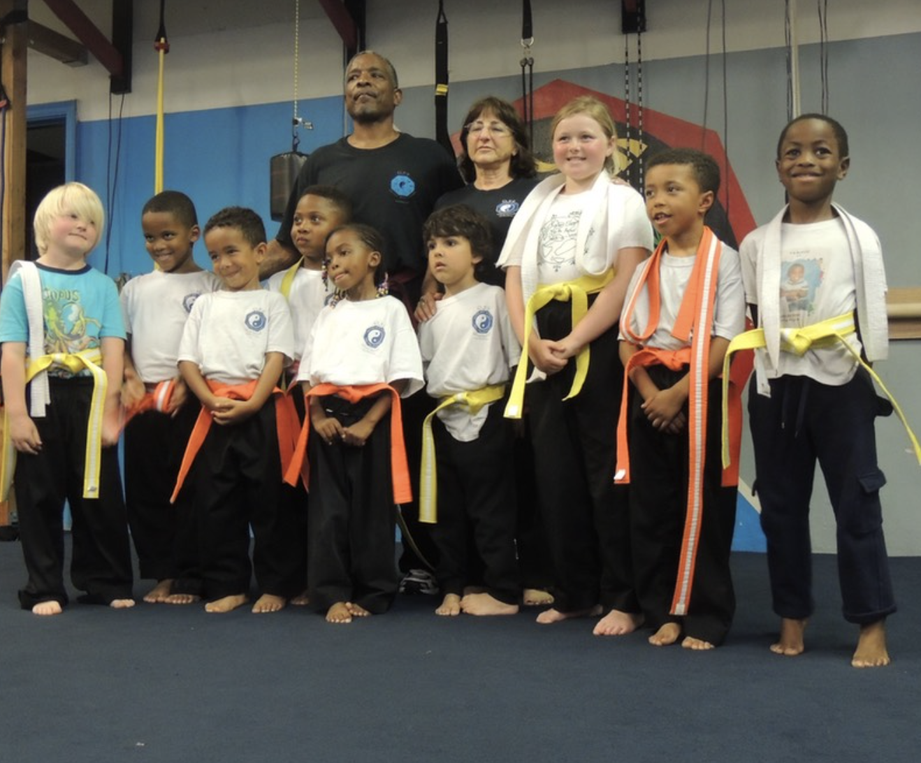 Screen Shot 2022-03-24 at 12.06.23 PM.png