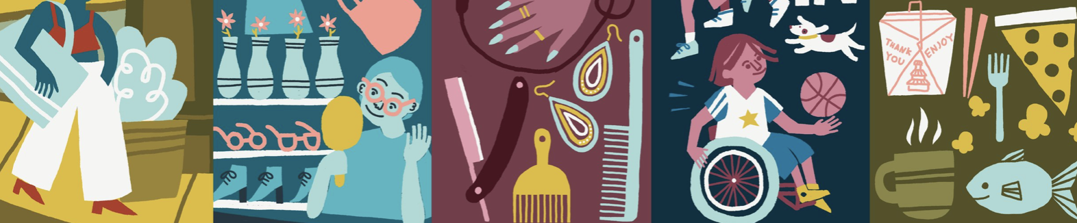 Screen Shot 2022-05-29 at 8.49.23 PM.png