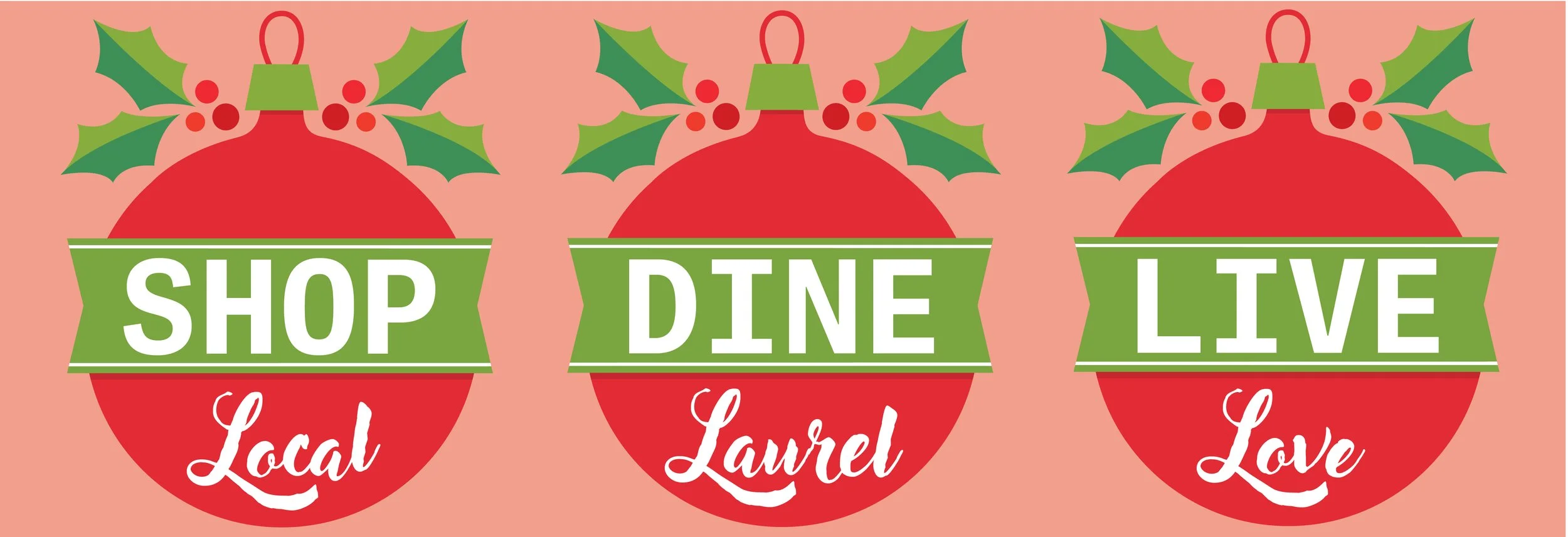 Laurel Gift Guide Header.jpg