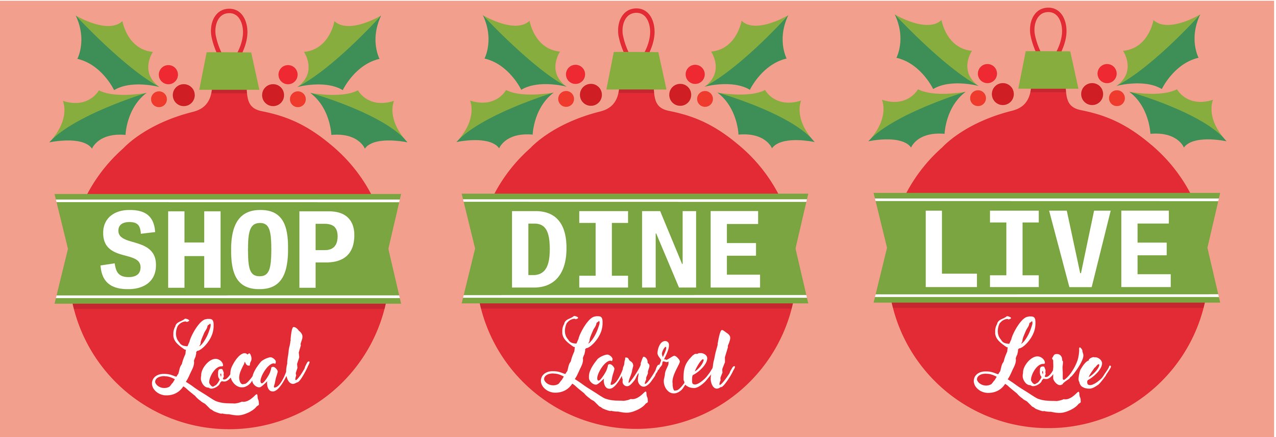 Laurel Gift Guide Header.jpg