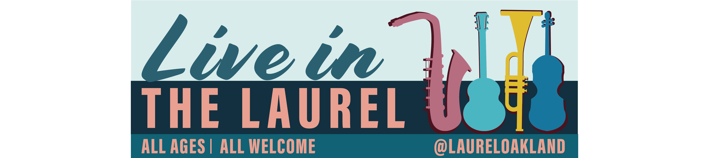 LITL23 web header.png