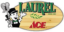 laurel-ace-logo.jpg