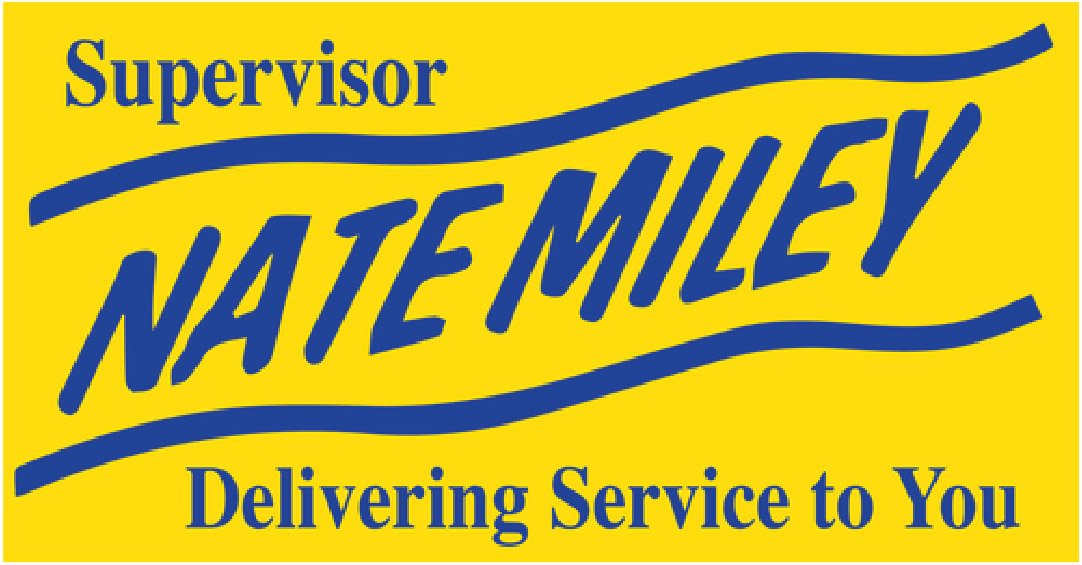 nate miley.jpeg