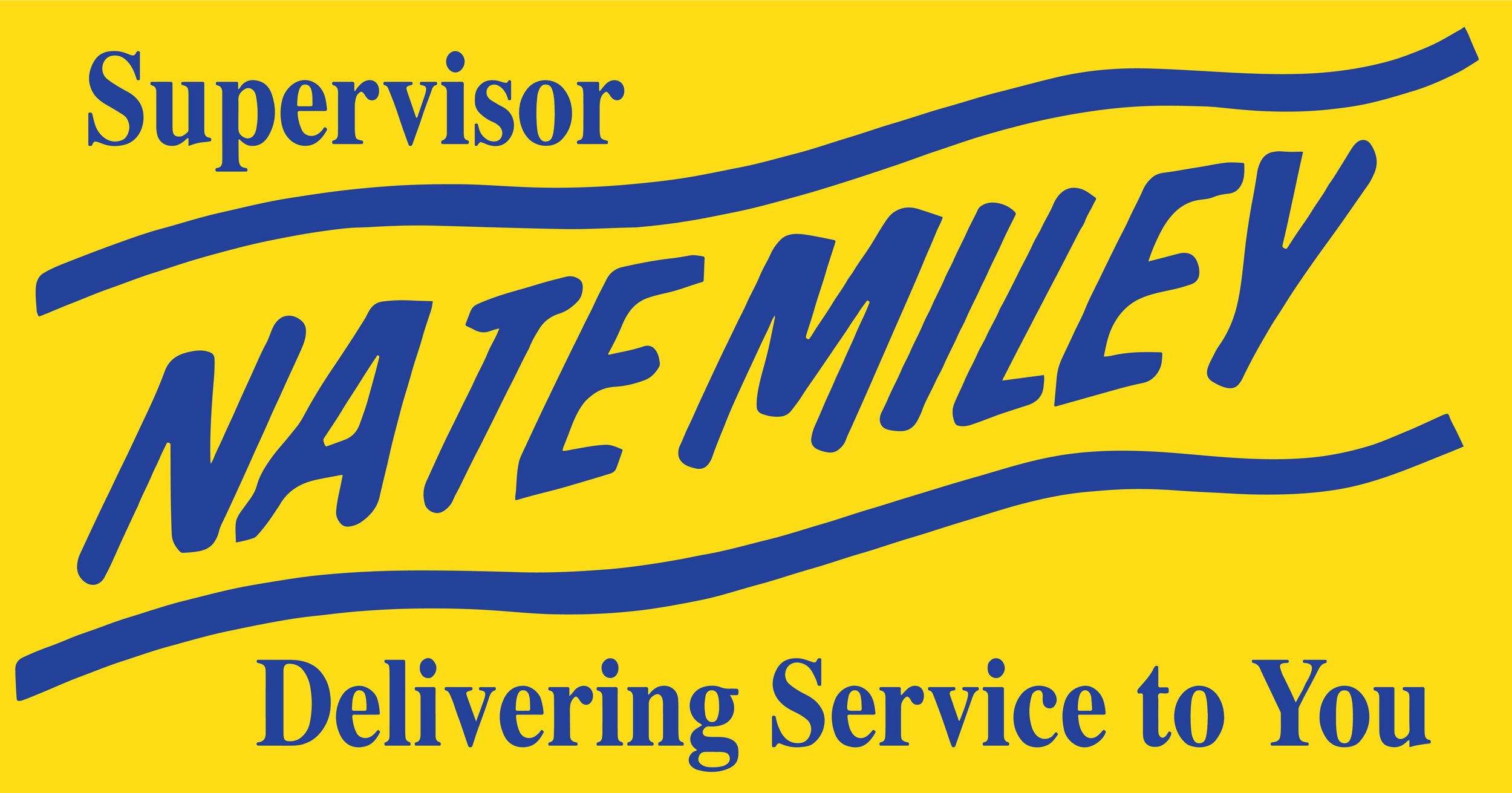 Nate Miley Logo.png