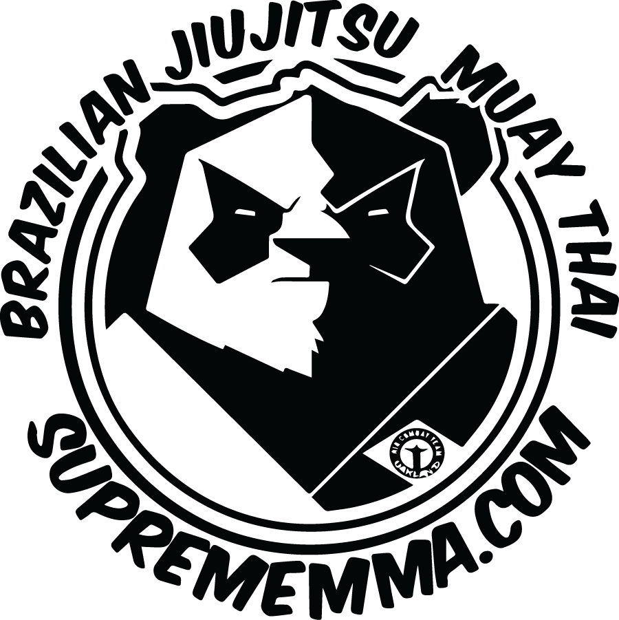 Supreme MMA logo 2025.png