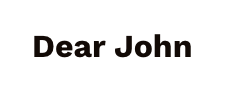 Screenshot 2025-11-16 at 6.19.11 PM.png