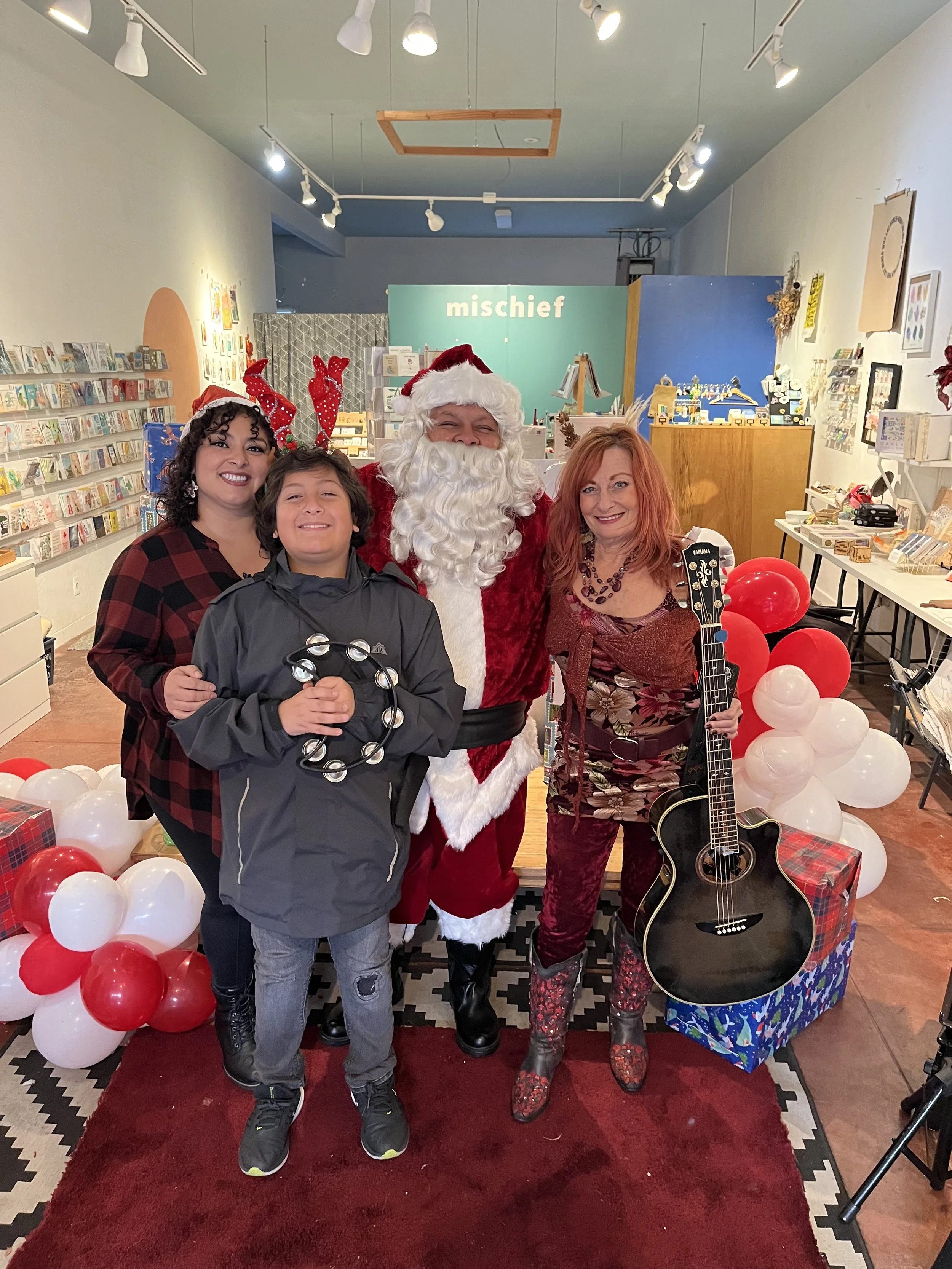 Santa Ortiz Elves Kimberlye Gold.jpg