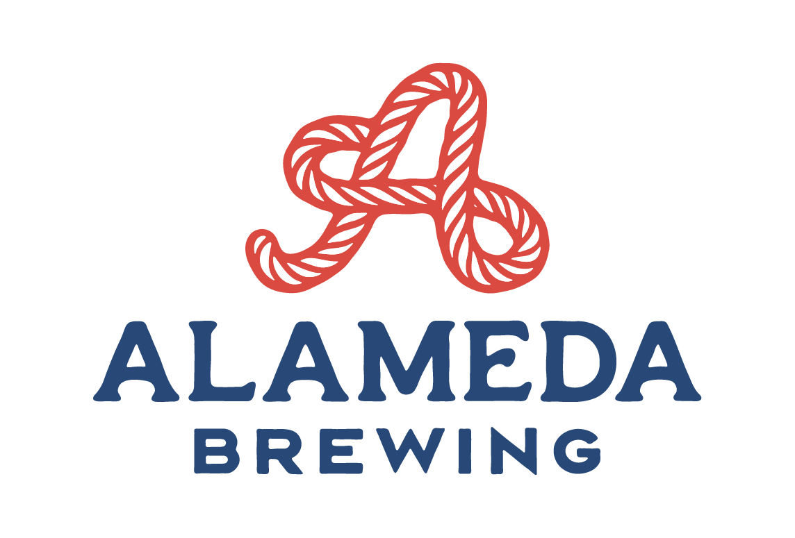 Alameda Brewing_Bluelogo_withredA.png