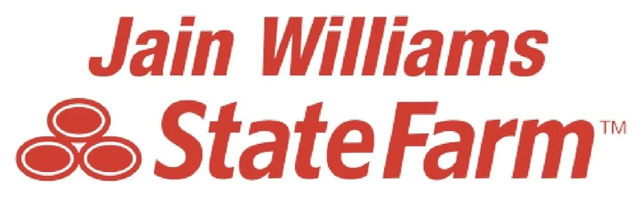 Jain+Williams+State+Farm+sponsor+post+2ai.jpg