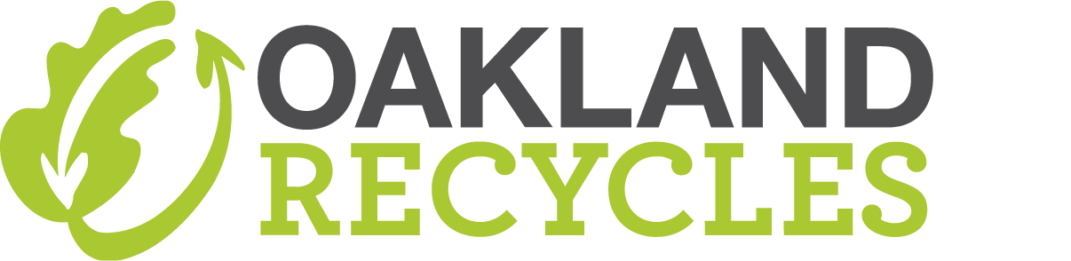 Oakland Recycles Logo.png
