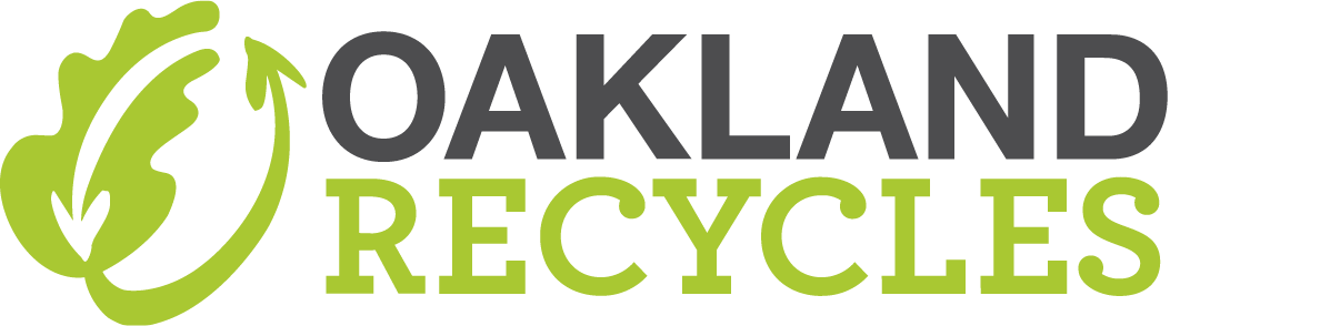 Oakland Recycles Logo.png