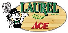 laurel-ace-logo-300.jpg