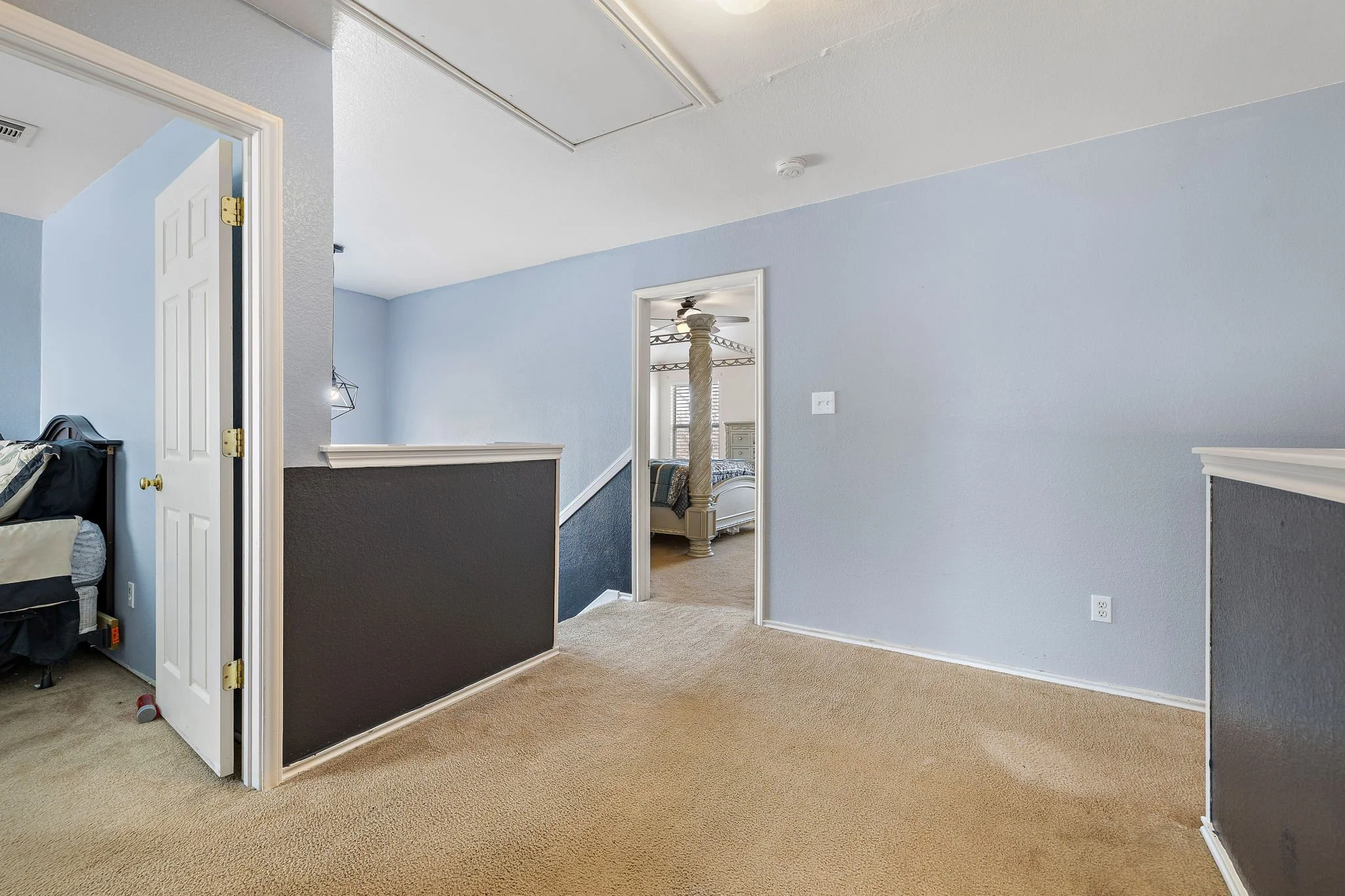 15-web-or-mls-114 Almquist St KCP 021826 - 33.jpg