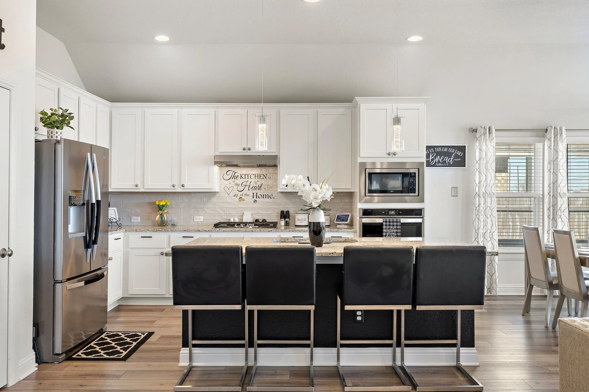 9-web-or-mls-21025 Brooklynn Melissa Dr KCP 020926 - 109.jpg