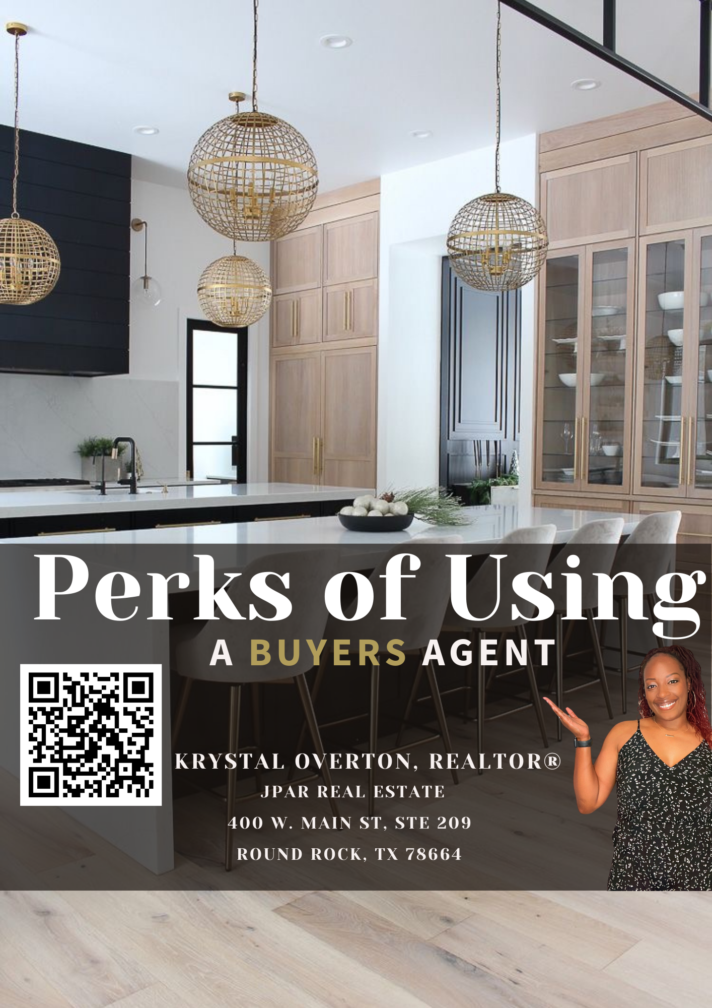 The Perks of using a Buyers Agent.png