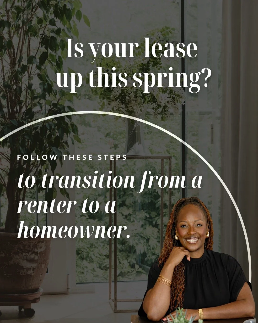 A friend called me the other day and said,
&ldquo;Hey&hellip; my lease ends in April and I&rsquo;m not sure what I should be doing now or is it too early.&rdquo;

And honestly, that&rsquo;s the moment I see people either rush or freeze.

If your leas