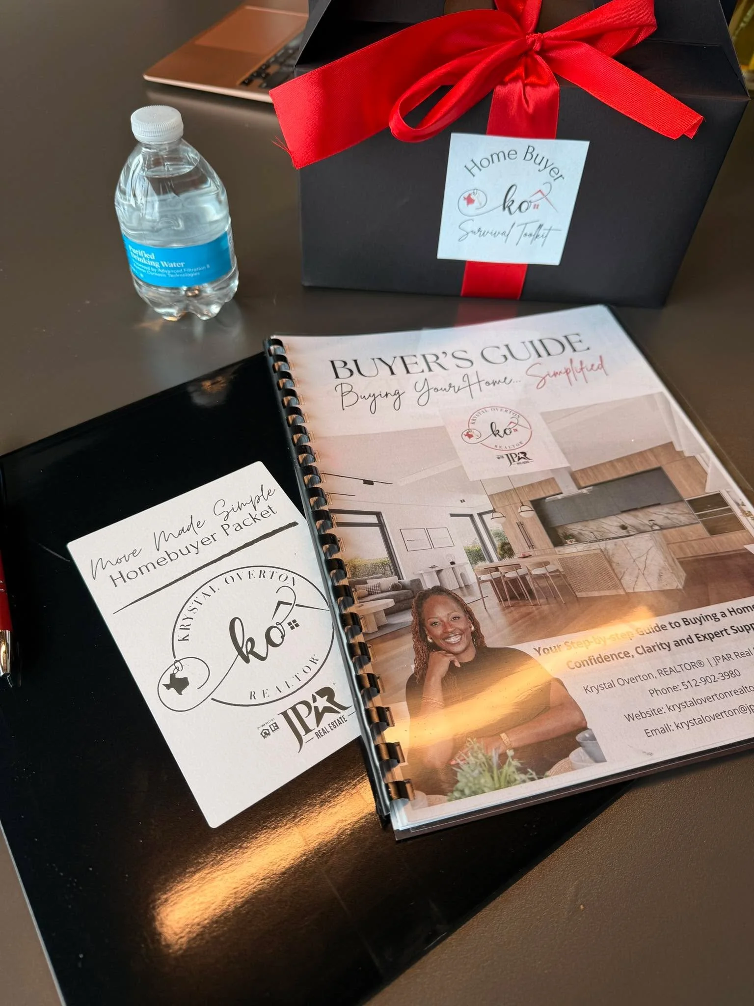 Be honest&hellip;

Are you actually ready to buy&hellip;
or just looking at homes hoping it all makes sense later?

Because most buyers skip this step&hellip;
and that&rsquo;s exactly why they feel overwhelmed or miss out when it matters.

Before you