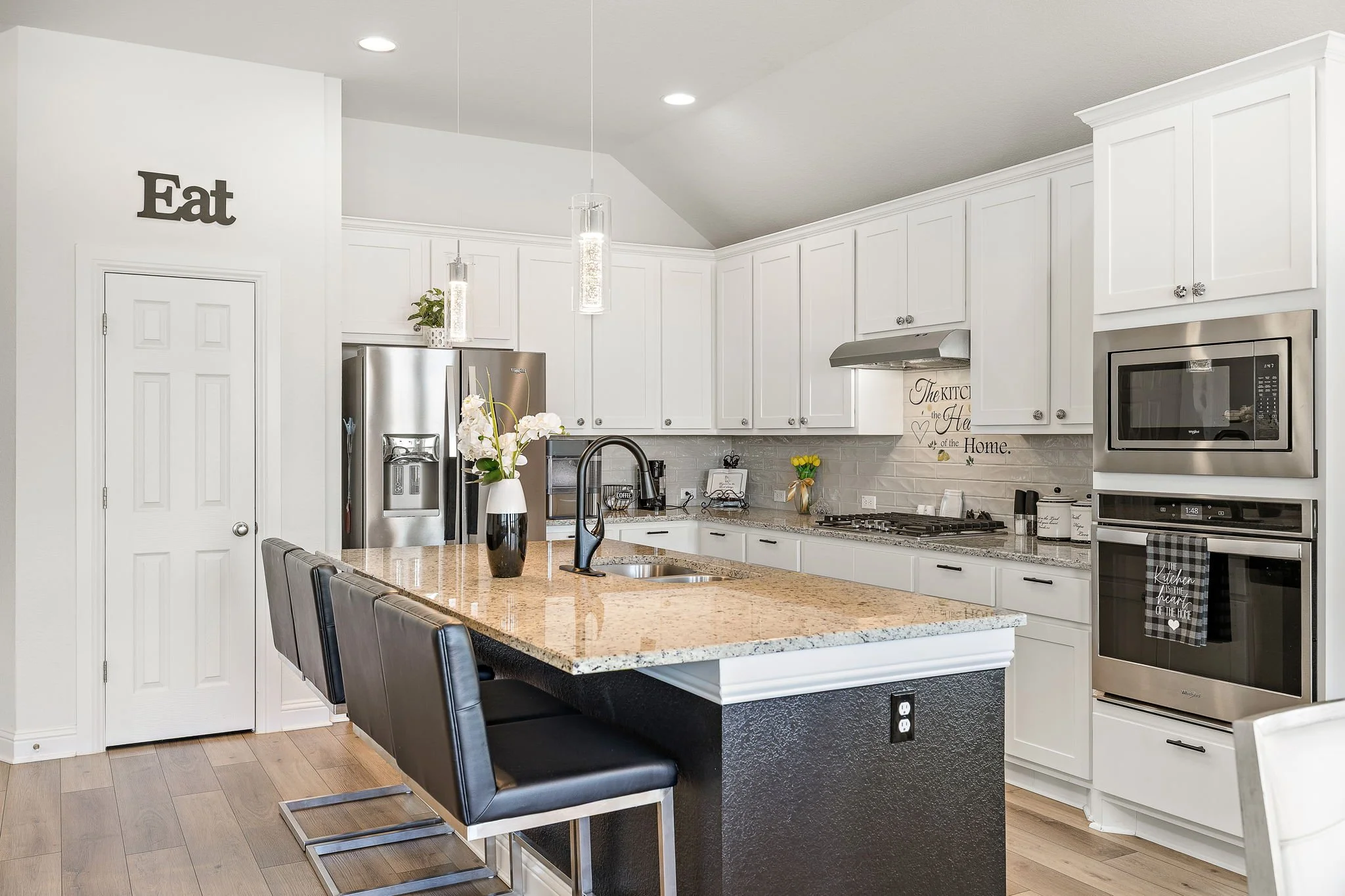 8-web-or-mls-21025 Brooklynn Melissa Dr KCP 020926 - 104.jpg