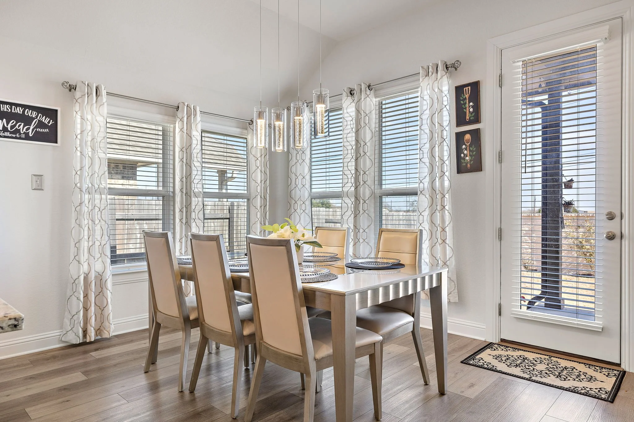 11-web-or-mls-21025 Brooklynn Melissa Dr KCP 020926 - 85.jpg