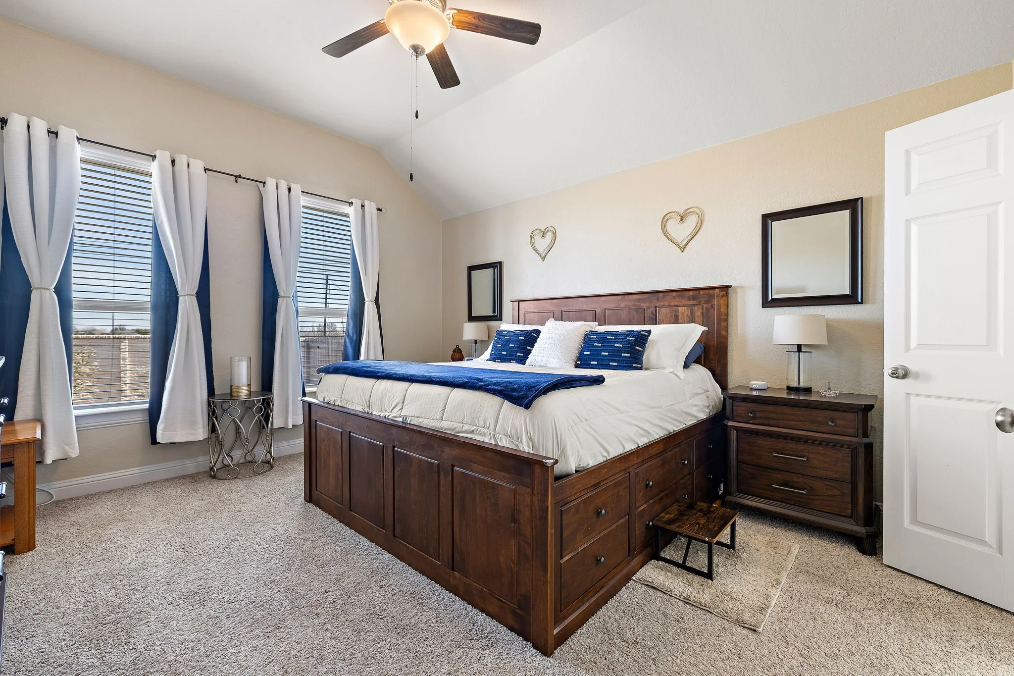 12-web-or-mls-21025 Brooklynn Melissa Dr KCP 020926 - 44.jpg