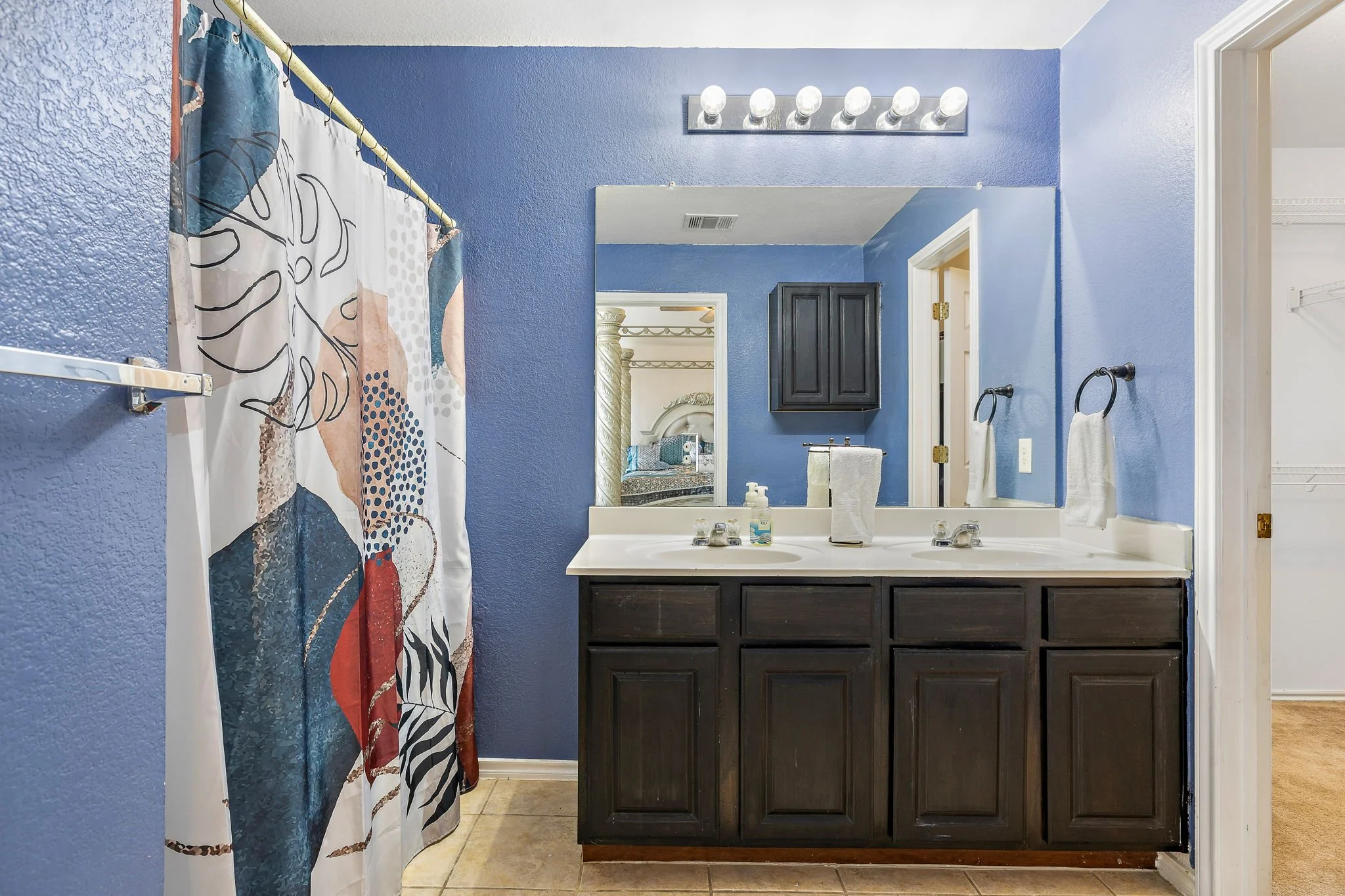 18-web-or-mls-114 Almquist St KCP 021826 - 52.jpg