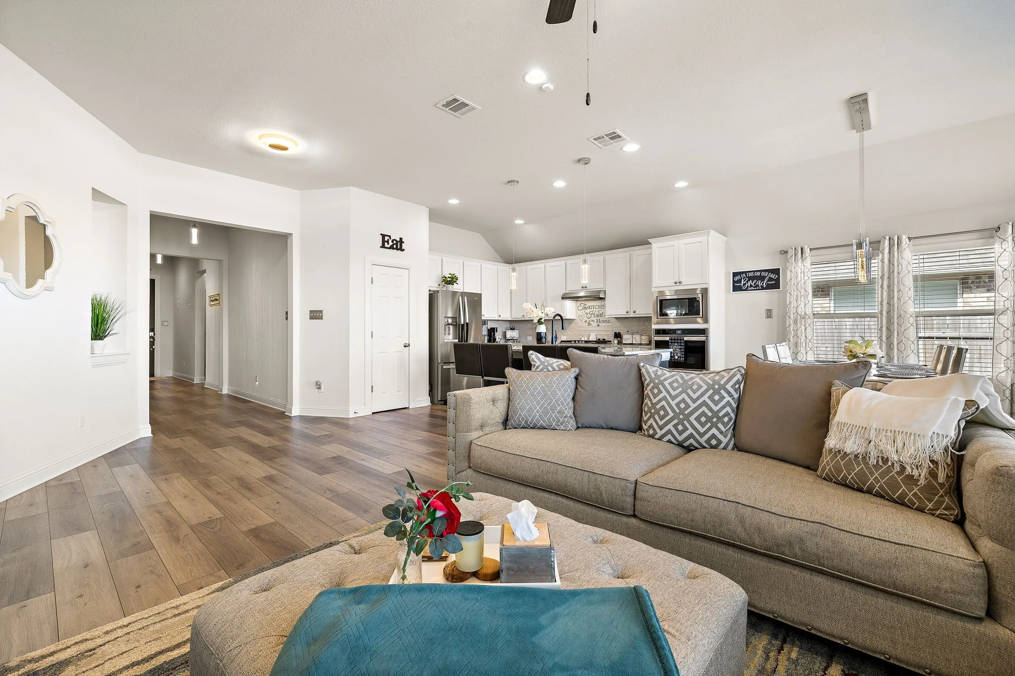 7-web-or-mls-21025 Brooklynn Melissa Dr KCP 020926 - 92.jpg