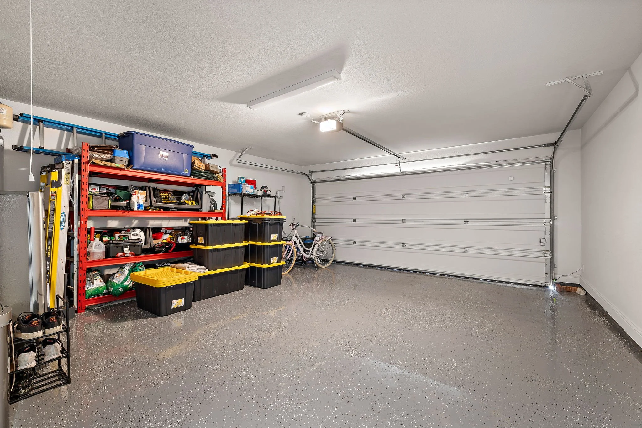 19-web-or-mls-21025 Brooklynn Melissa Dr KCP 020926 - 33.jpg