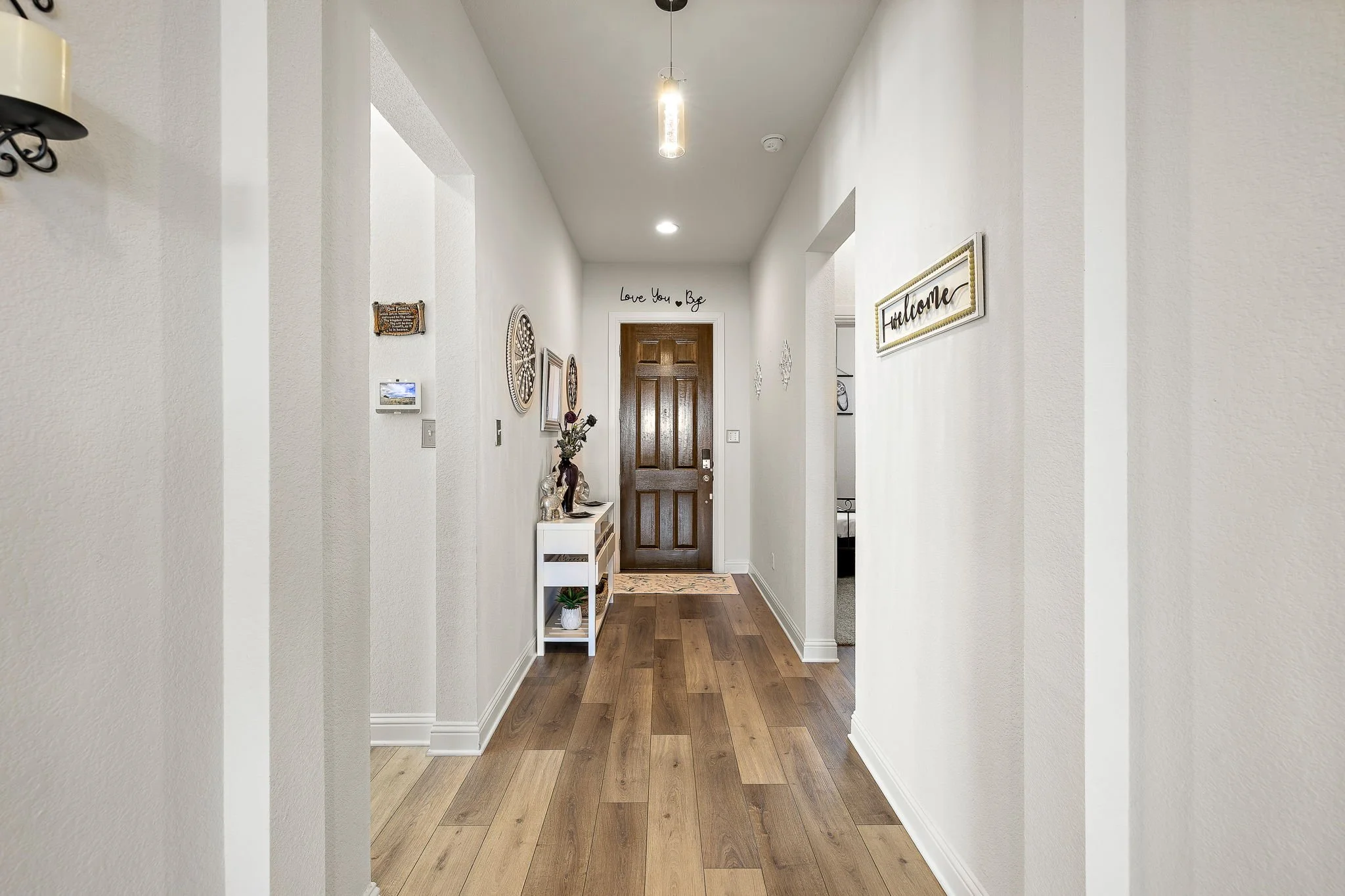 3-web-or-mls-21025 Brooklynn Melissa Dr KCP 020926 - 138.jpg