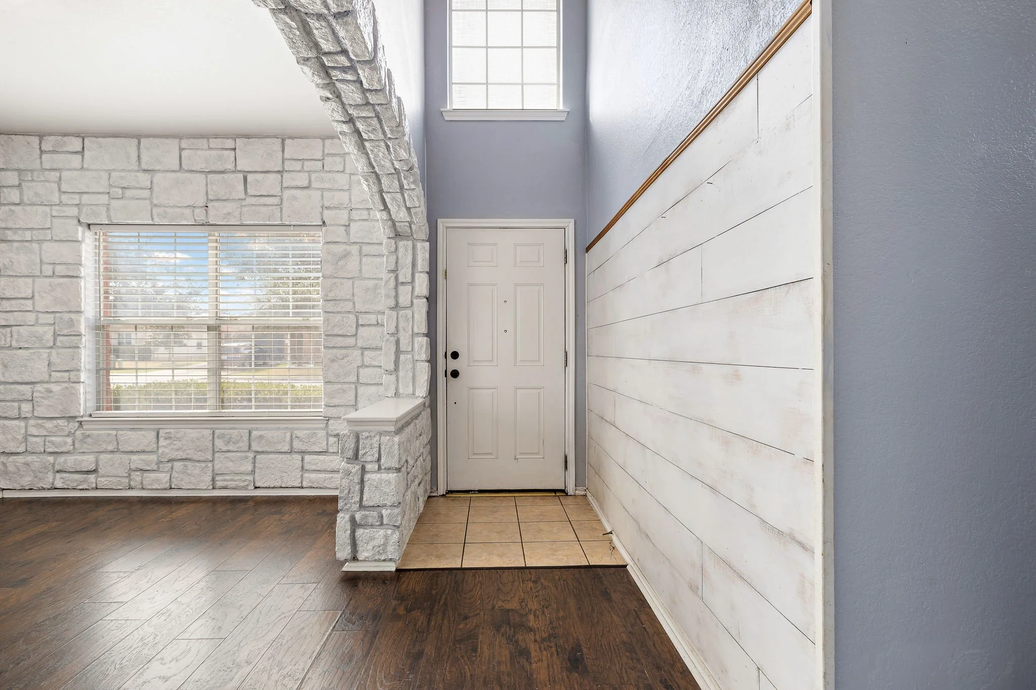 3-web-or-mls-114 Almquist St KCP 021826 - 77.jpg