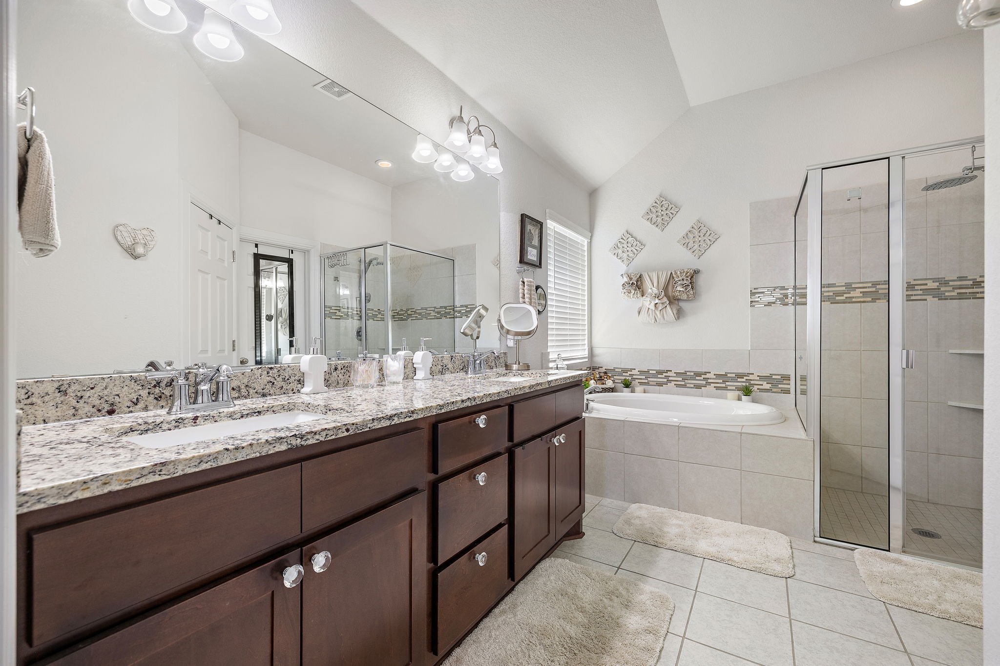 13-web-or-mls-21025 Brooklynn Melissa Dr KCP 020926 - 61.jpg