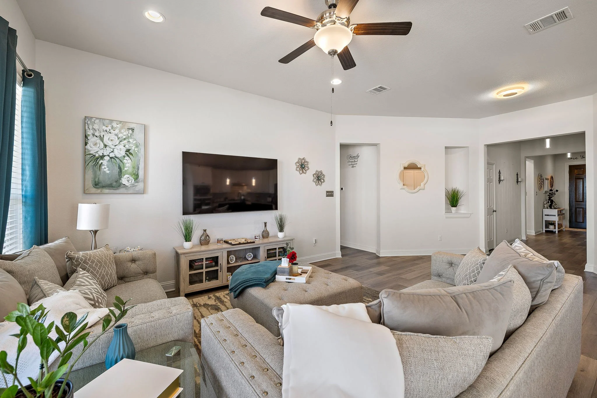 4-web-or-mls-21025 Brooklynn Melissa Dr KCP 020926 - 97.jpg