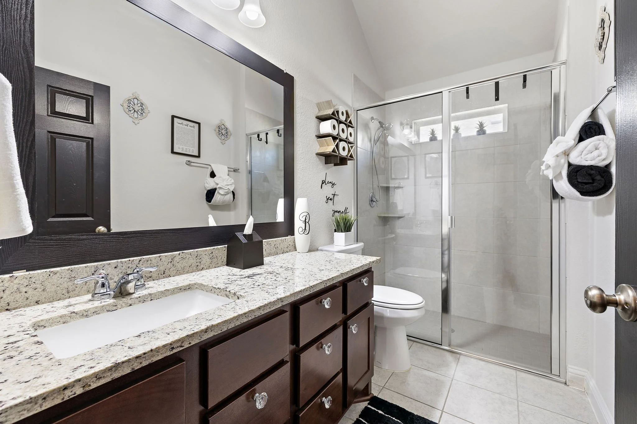 18-web-or-mls-21025 Brooklynn Melissa Dr KCP 020926 - 8.jpg