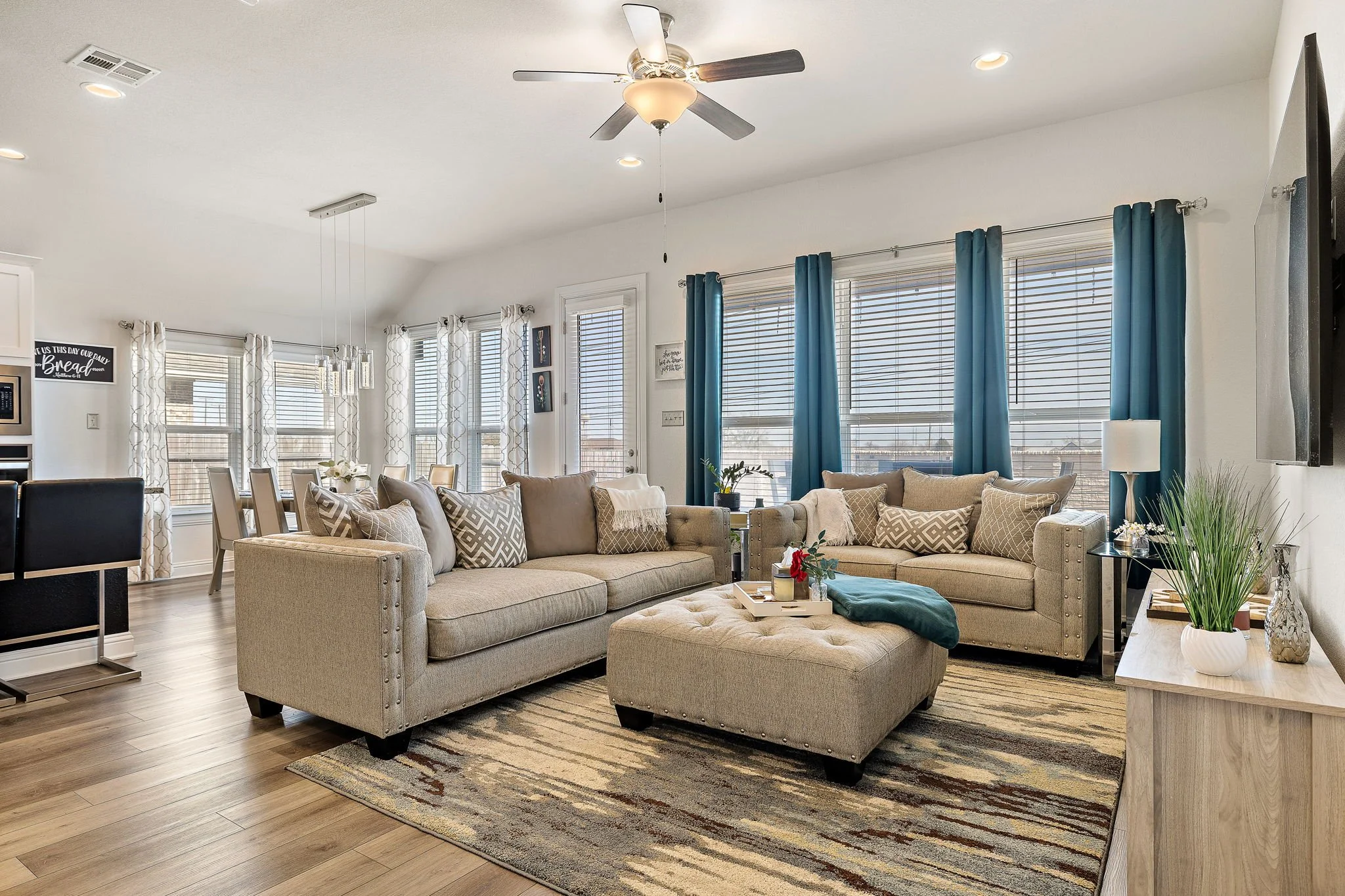 5-web-or-mls-21025 Brooklynn Melissa Dr KCP 020926 - 75.jpg