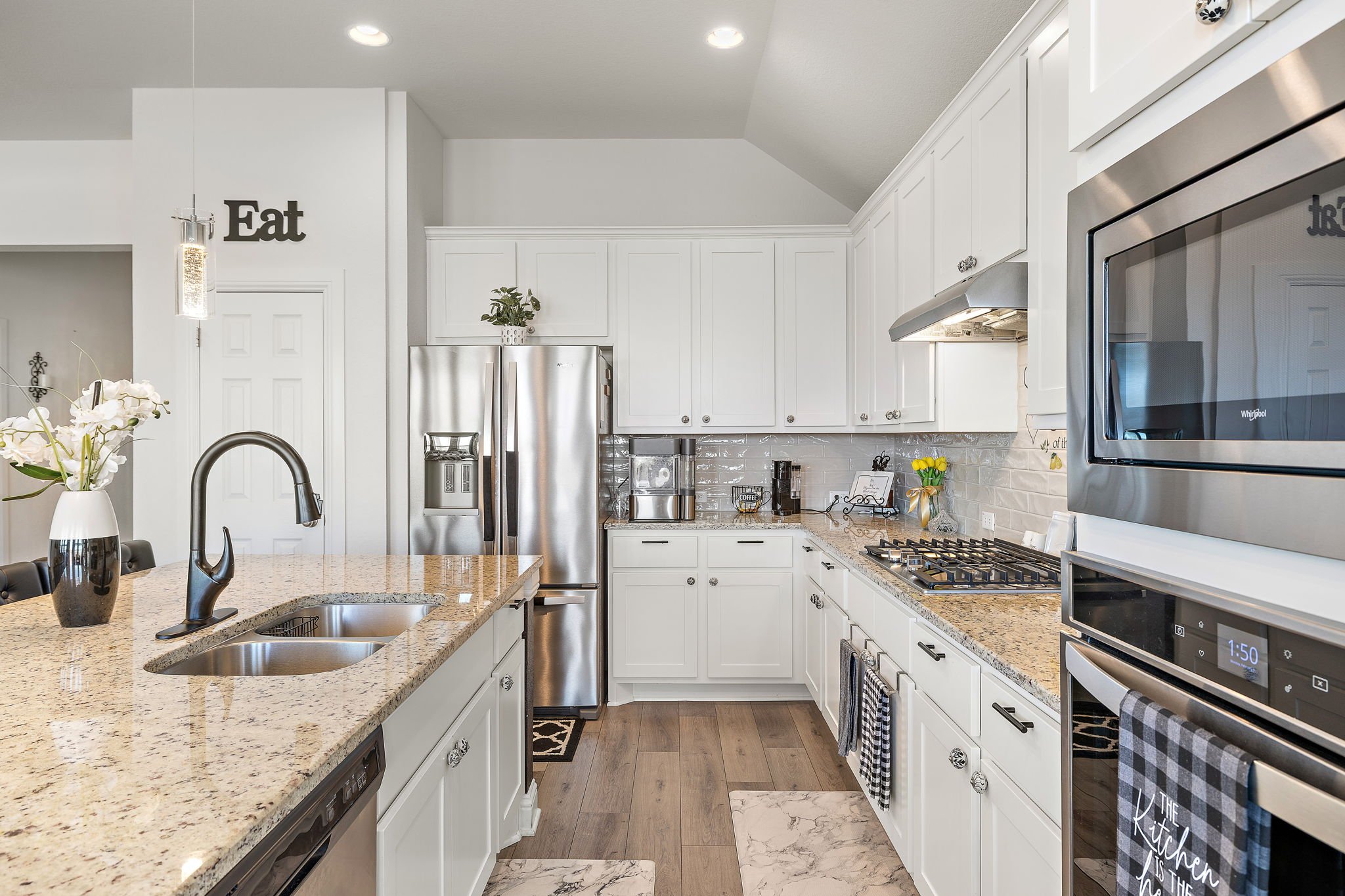 10-web-or-mls-21025 Brooklynn Melissa Dr KCP 020926 - 116.jpg