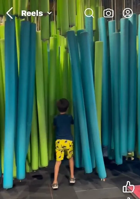 Screenshot 2024-06-07 at 9.44.07 AM.jpeg