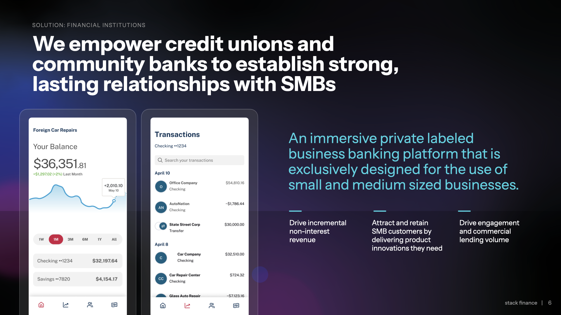 Stack Pitch Deck v1.006.png