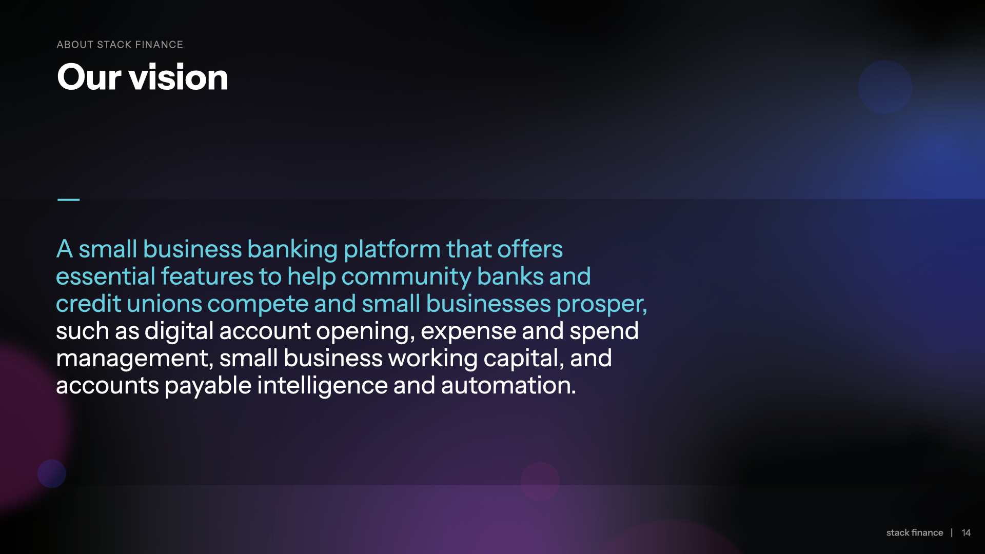 Stack Pitch Deck v1.014.png