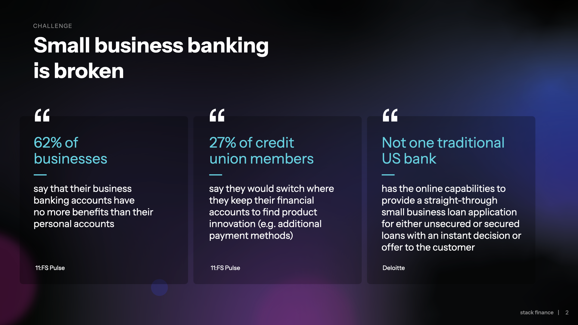Stack Pitch Deck v1.002.png