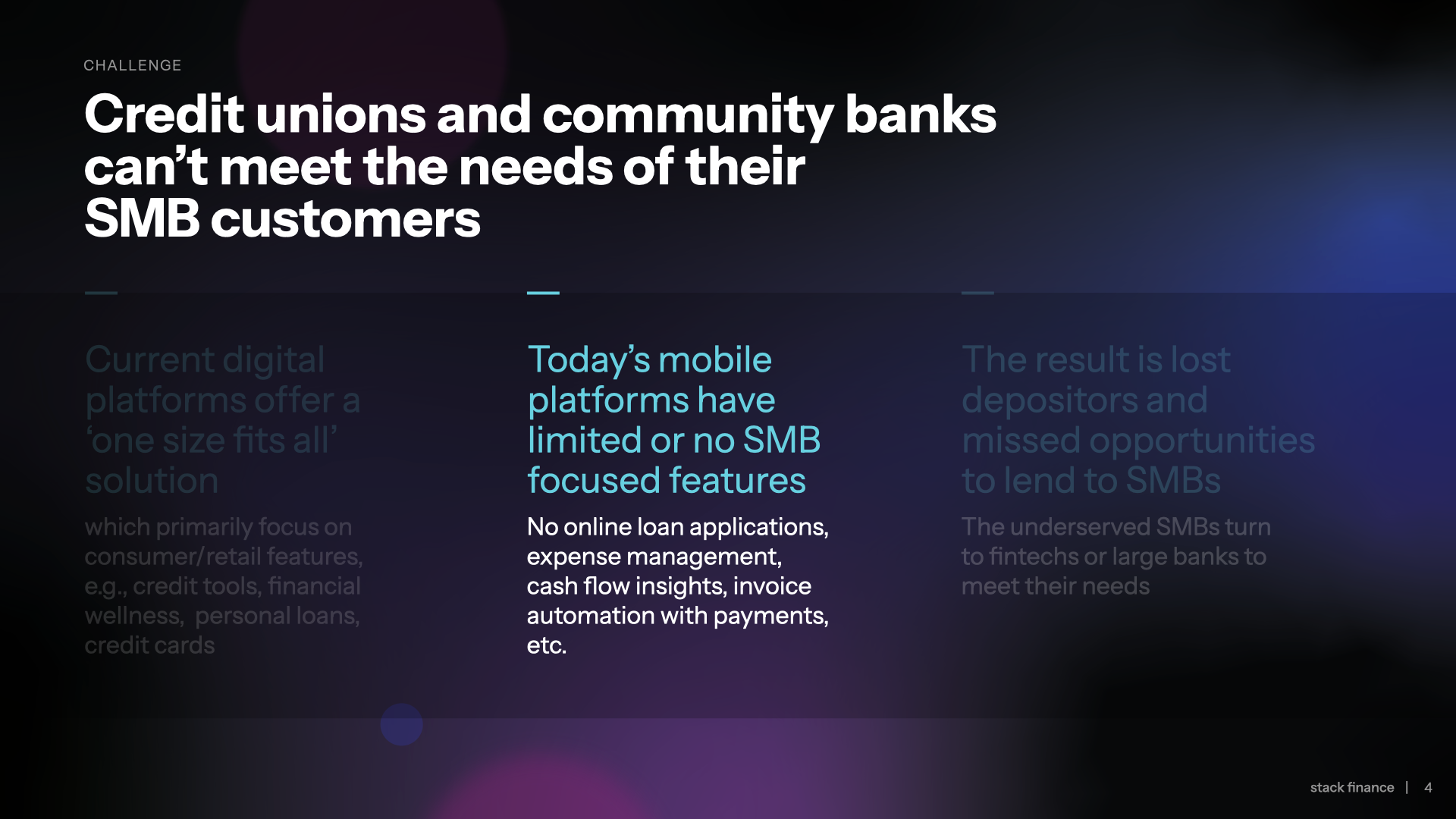Stack Pitch Deck v1.004.png