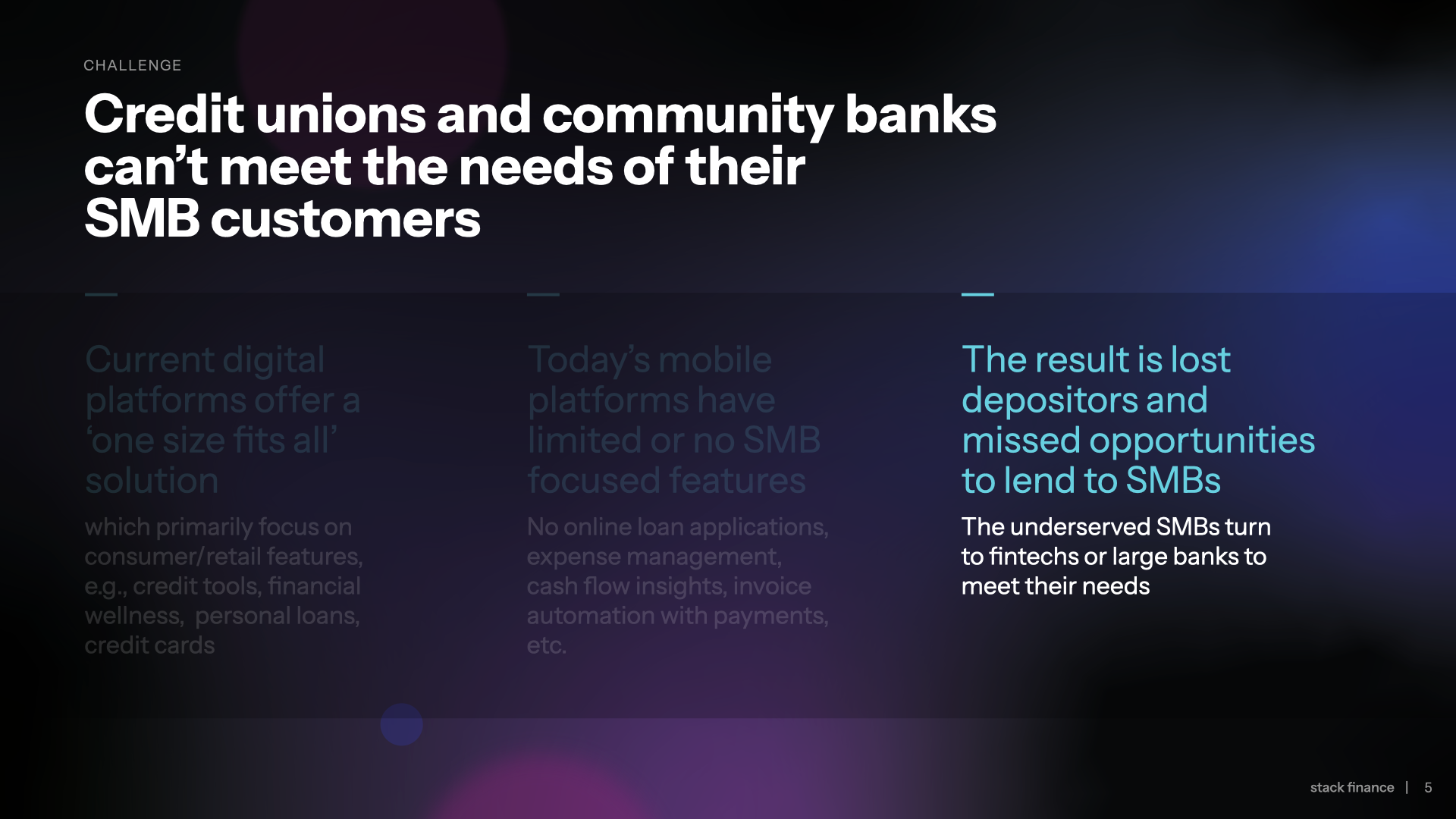 Stack Pitch Deck v1.005.png