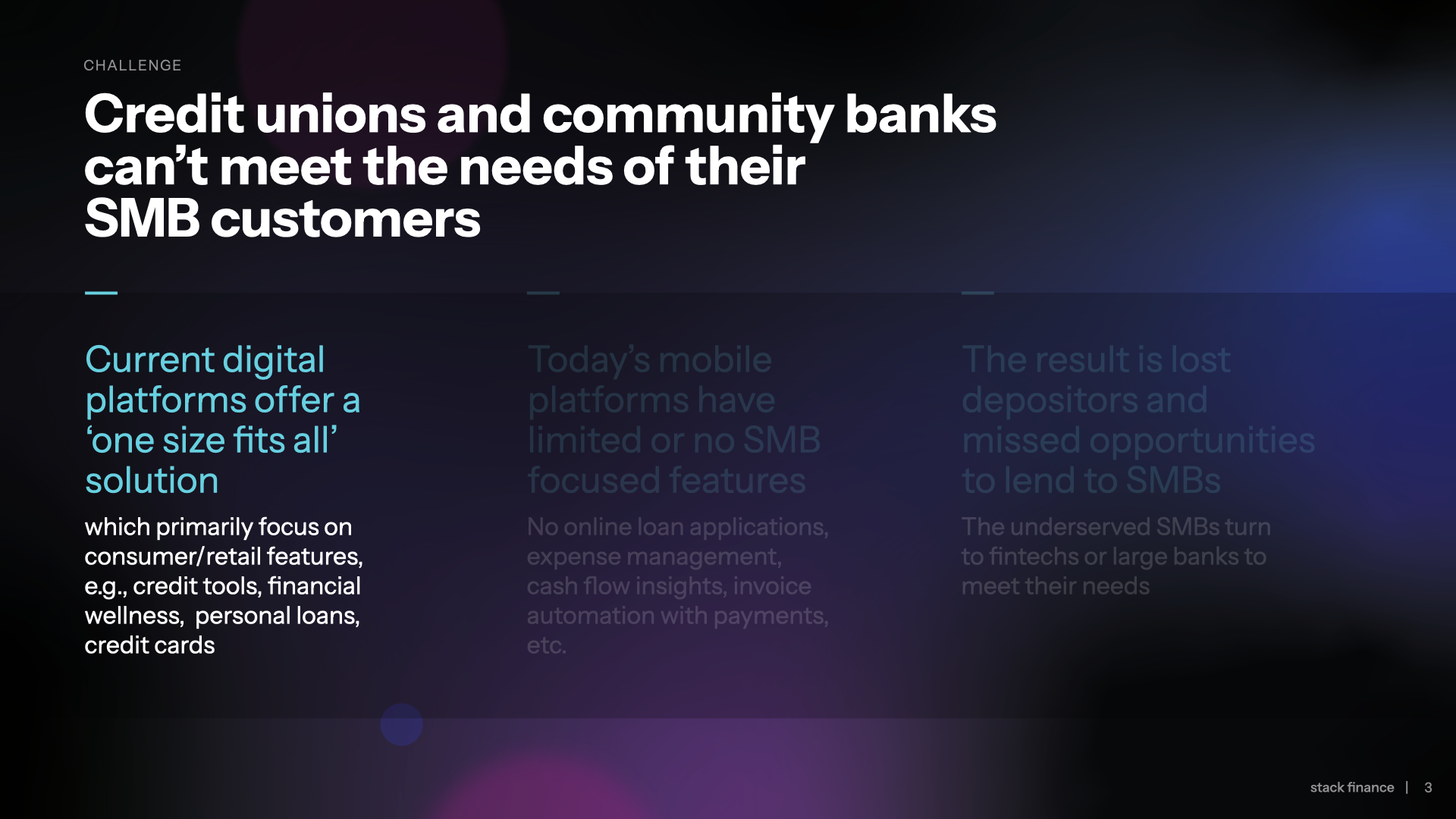 Stack Pitch Deck v1.003.png