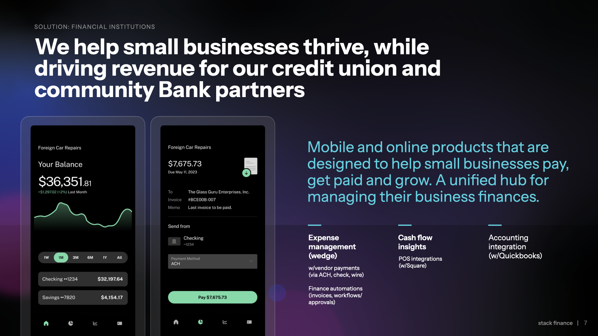 Stack Pitch Deck v1.007.png
